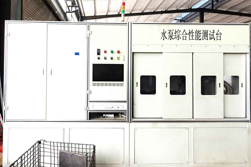 热烈祝贺郑州伟祺企业管理咨询有限公司官网正式上线！