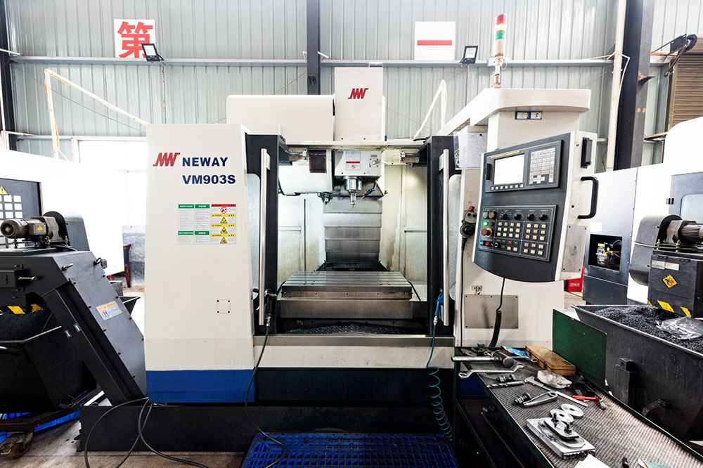 热烈祝贺郑州伟祺企业管理咨询有限公司官网正式上线！