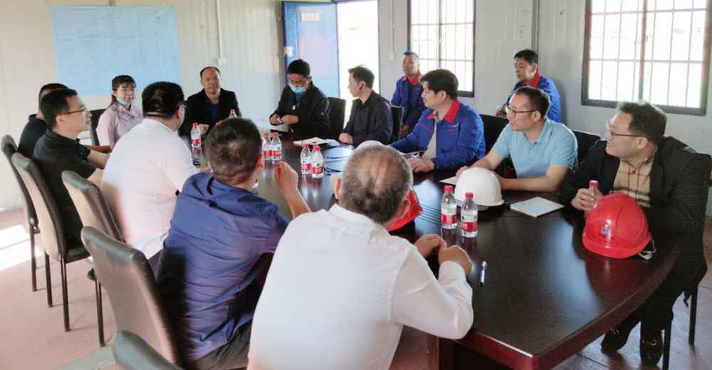 图片3.jpg 图片3.jpg